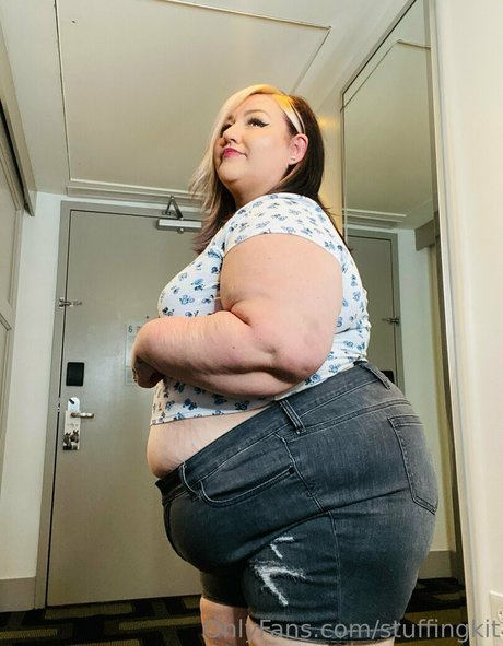 stuffingkit nude onlyfans