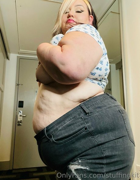 stuffingkit leaked only fans