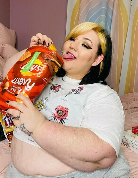 stuffingkit only fans pic