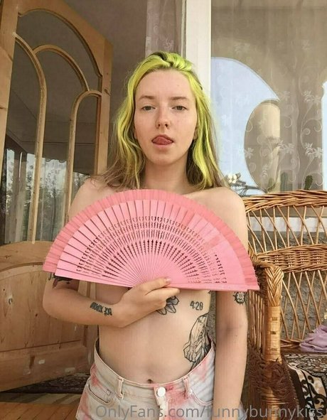 fitness ass onlyfans porno slide