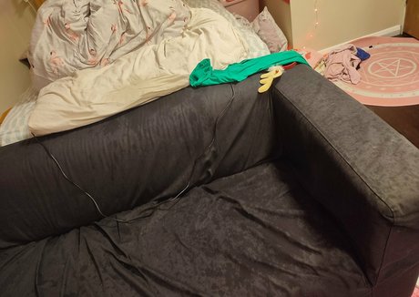 skinny wife onlyfans sexy nudes shots