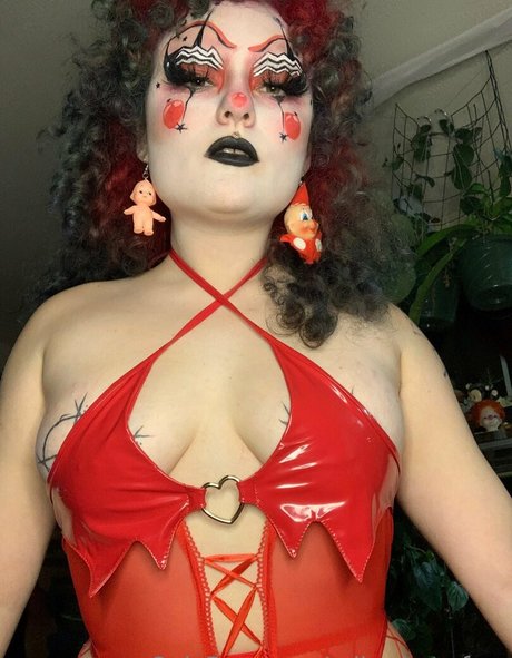 rollerdamefree new onlyfans leaks