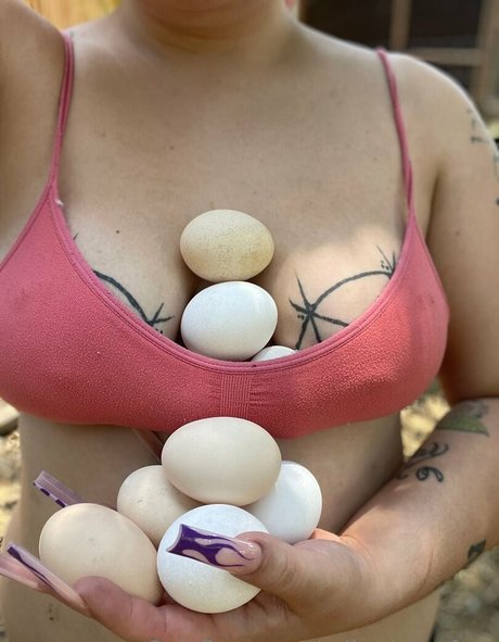 rollerdamefree onlyfans pics