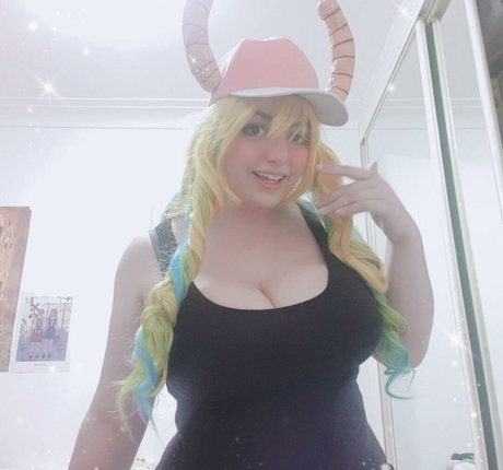 saikkos leaked nudes onlyfans