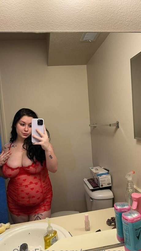 gxddessxxo onlyfans leaks xxx