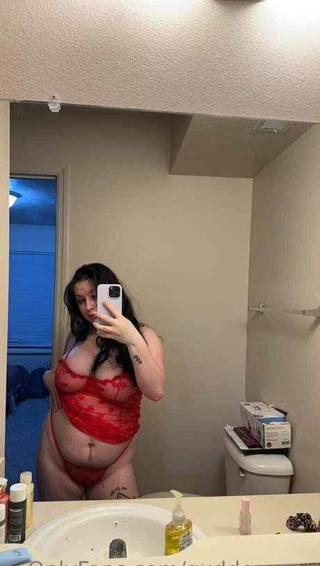 gxddessxxo onlyfans leak nude