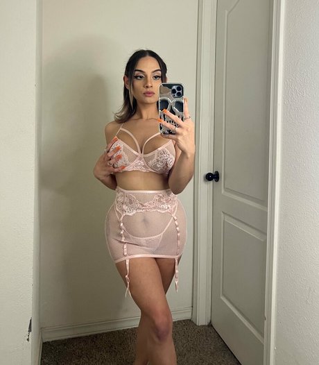 Cutesiibabii onlyfans naked porn