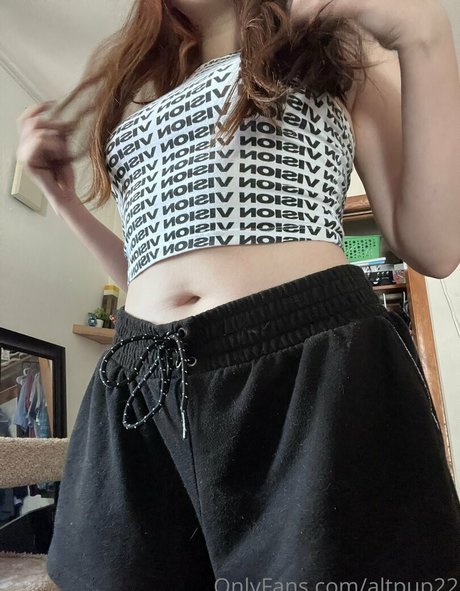 altpup22 leaked onlyfans porn