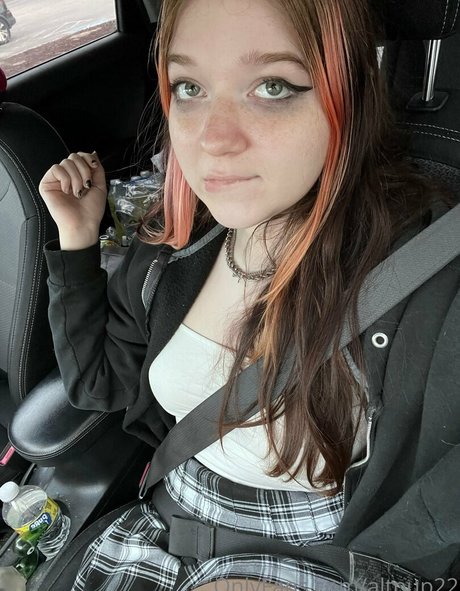 altpup22 onlyfans pics