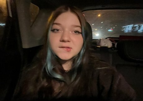 altpup22 naked on onlyfans