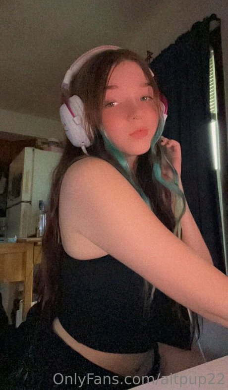 altpup22 onlyfans pics leaked