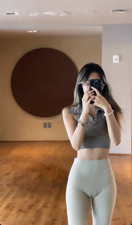 Cornelia Daiyinchi only fans leaks