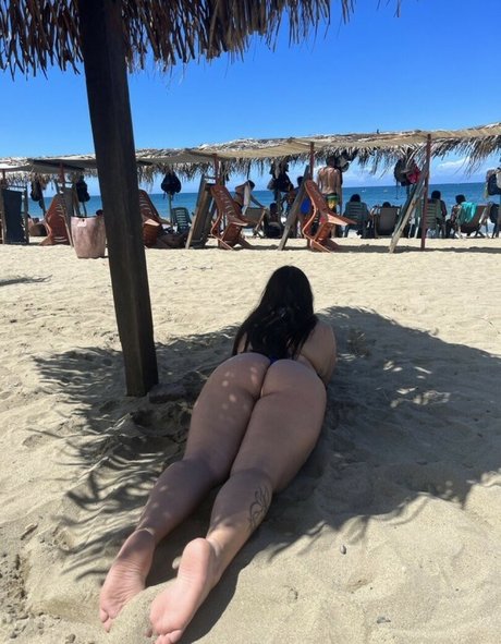 arieljnb onlyfans naked leaks