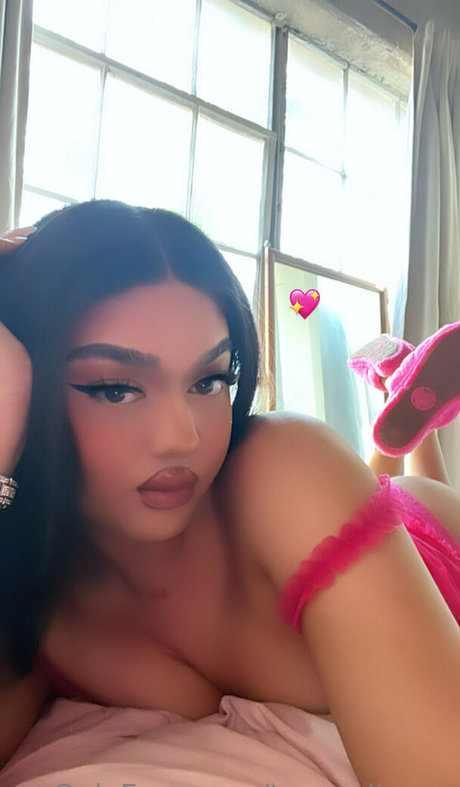 trangolina leaked onlyfans nudes