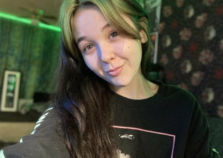 aleena axel leaked onlyfans sex