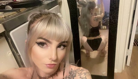 spiritualwifey naked onlyfans leaks