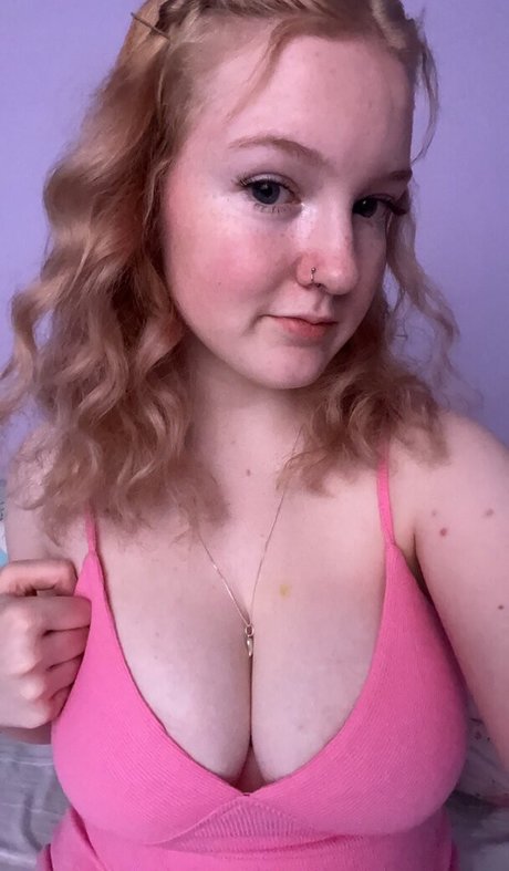 Aimee rose123 leaked only fans porn