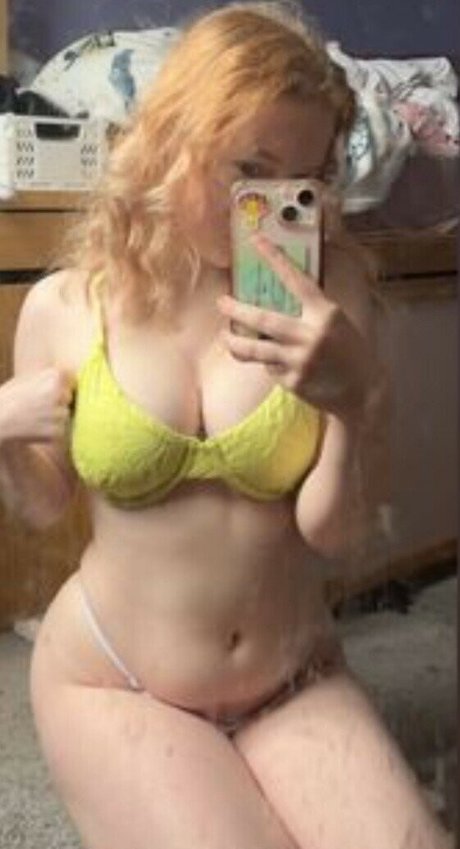 Aimee rose123 onlyfans public photos