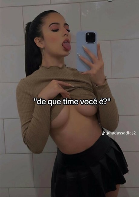 hadassadiasz_ onlyfans leaked dirtyship