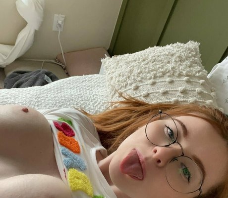 Dhailyn Suarez xxx onlyfans