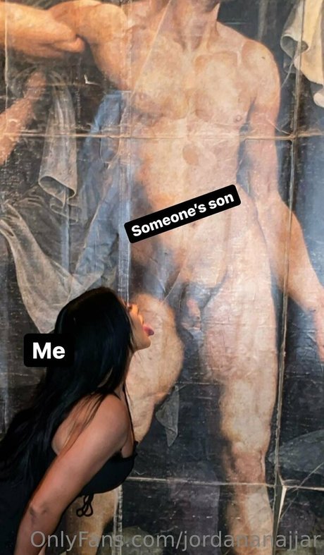 jordananajjar onlyfans leak