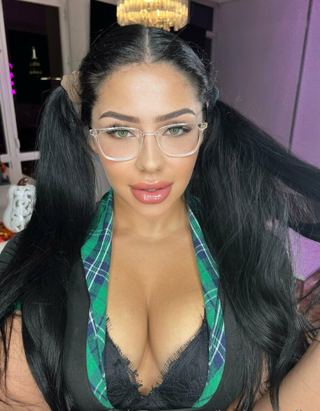 jordananajjar onlyfans leaks