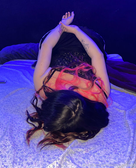 pau lich onlyfans pics leaked