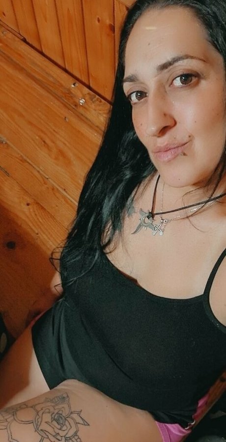 nevy 80 porn leaked onlyfans