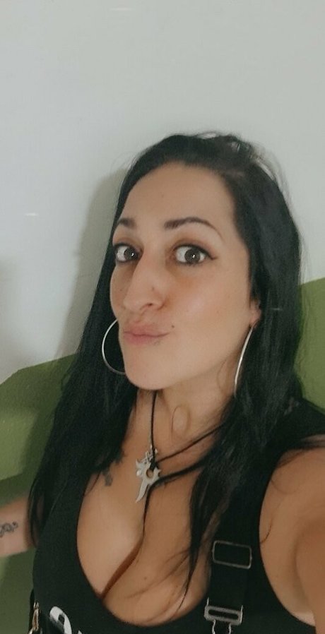 nevy 80 onlyfans leak