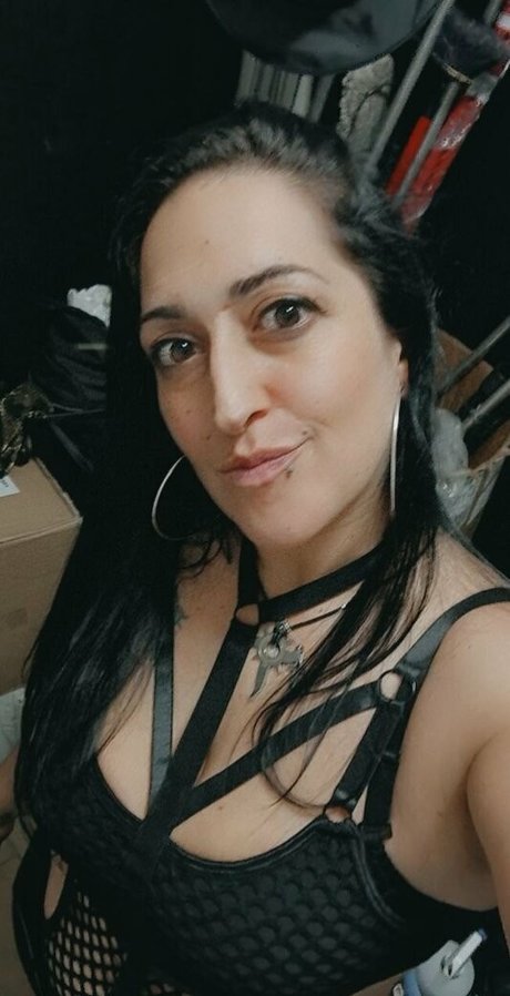 nevy 80 onlyfans xxx