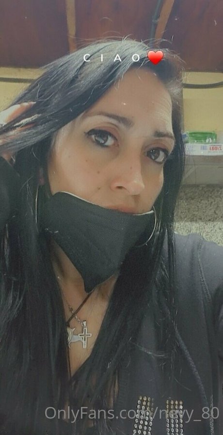 nevy 80 porn onlyfans leaks