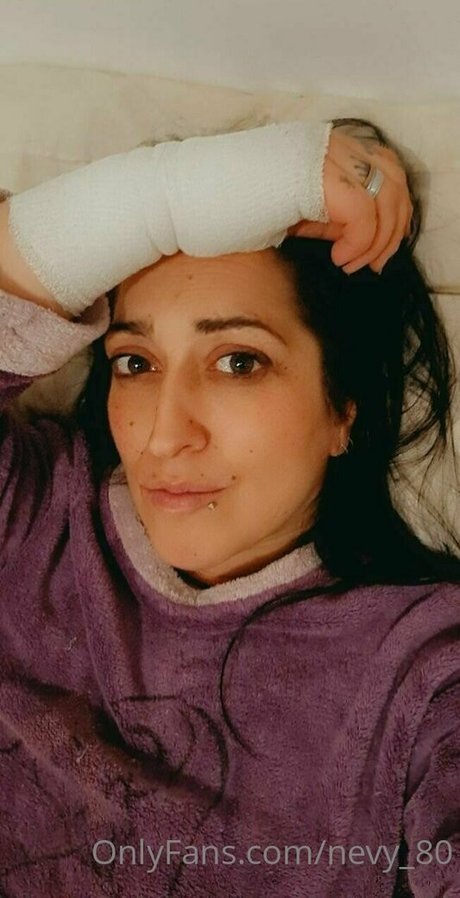 nevy 80 onlyfans ass