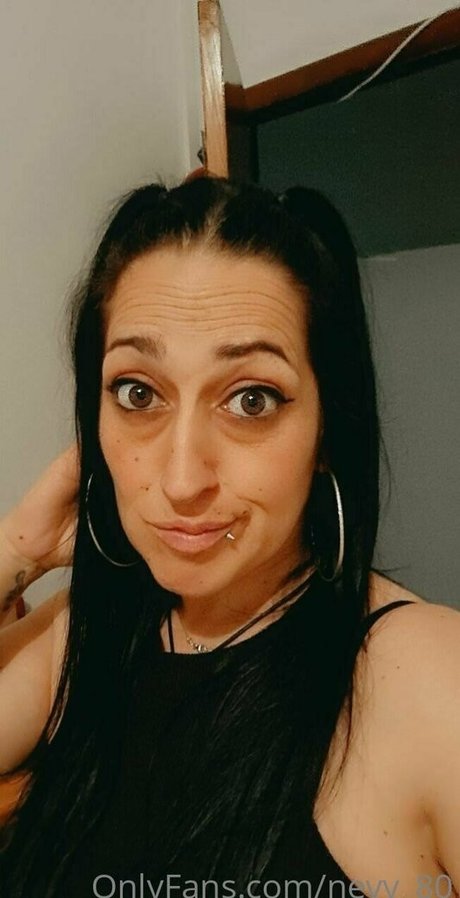 nevy 80 onlyfans joi