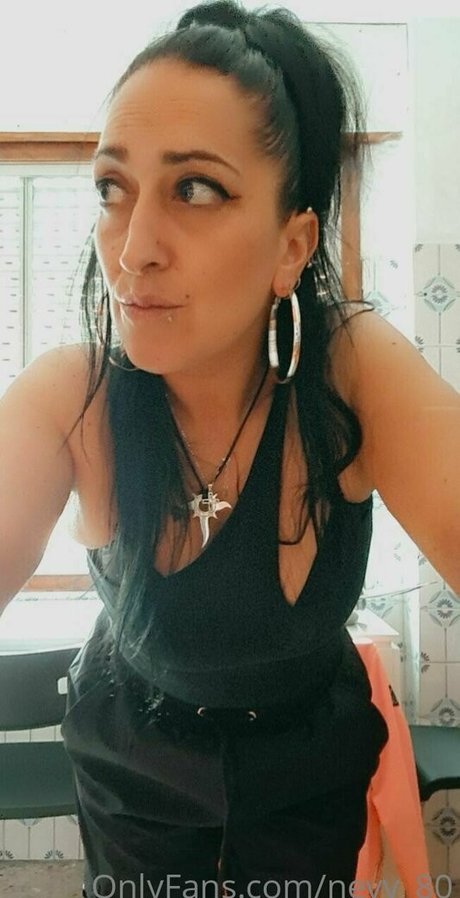 nevy 80 leaked only fans nudes