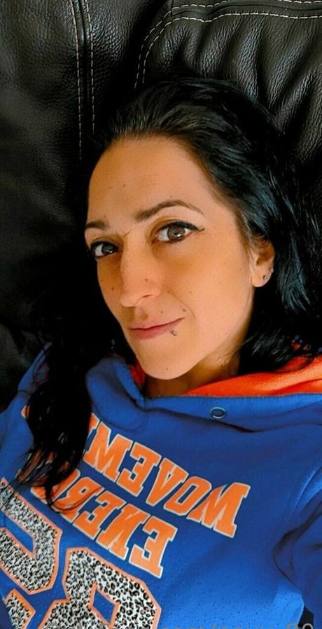 nevy 80 xxx onlyfans