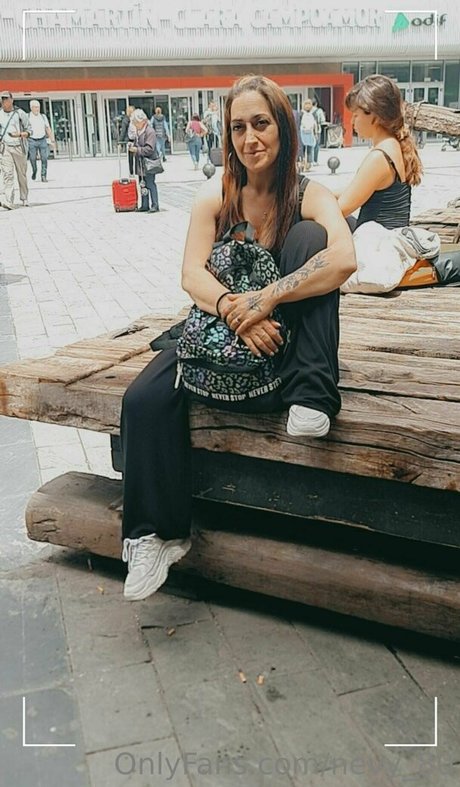 nevy 80 onlyfans public photos