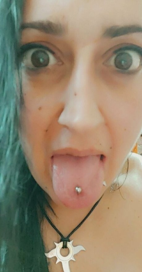 nevy 80 onlyfans strip