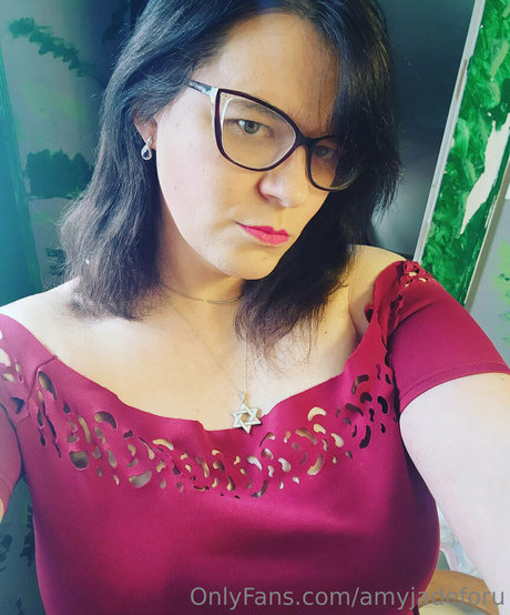 amyjadeforu onlyfans leaks