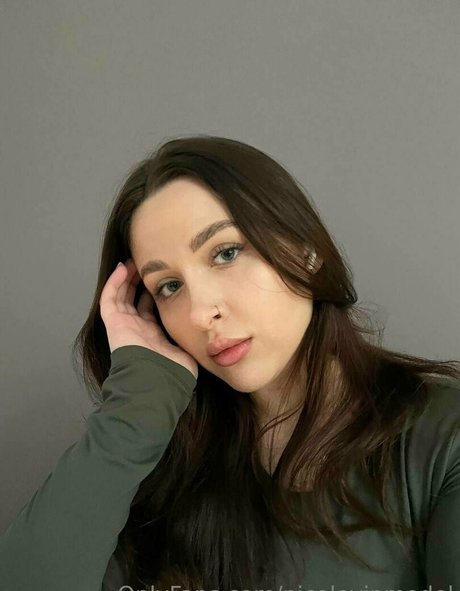 scientist sofi porn onlyfans leak