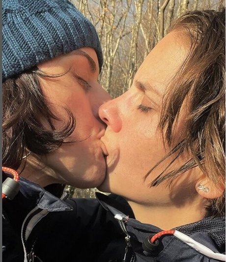 Lez Femmes onlyfans leaks