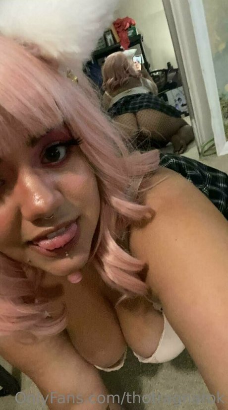 thotragnarok en onlyfans