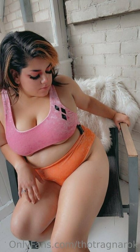 thotragnarok nude onlyfans