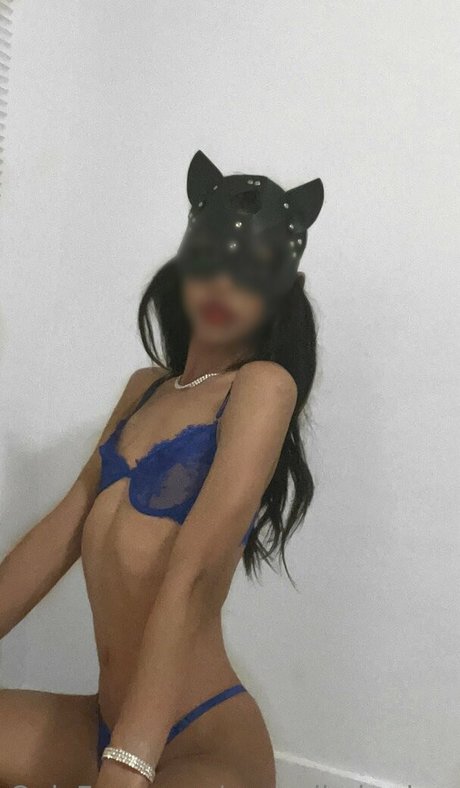 Harlow Laurent only fans leaked