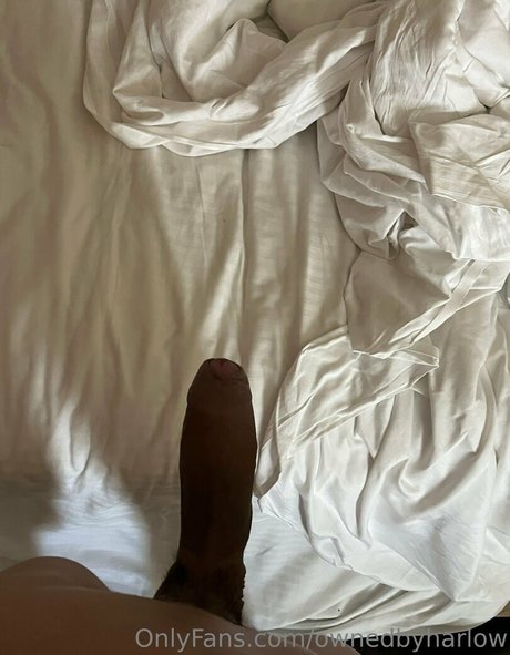 Harlow Laurent onlyfans leaked free