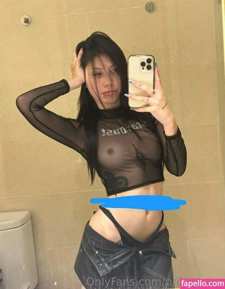 Prii Moraa onlyfans leaks