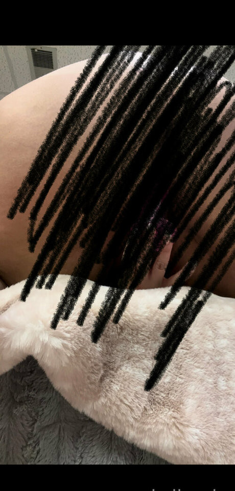 kylie skyfree onlyfans exposed