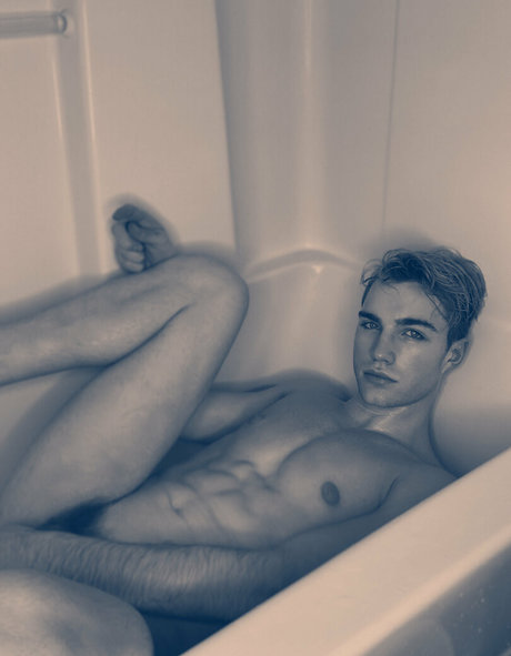 hazel hoffman onlyfans nsfw