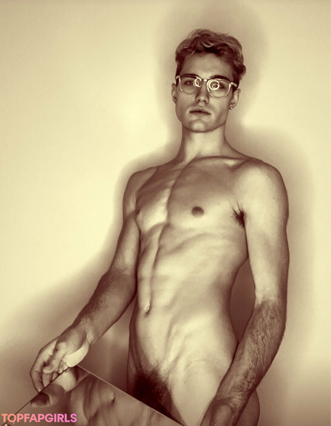 hazel hoffman only fans nudes