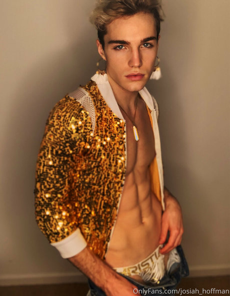 hazel hoffman onlyfans nudes