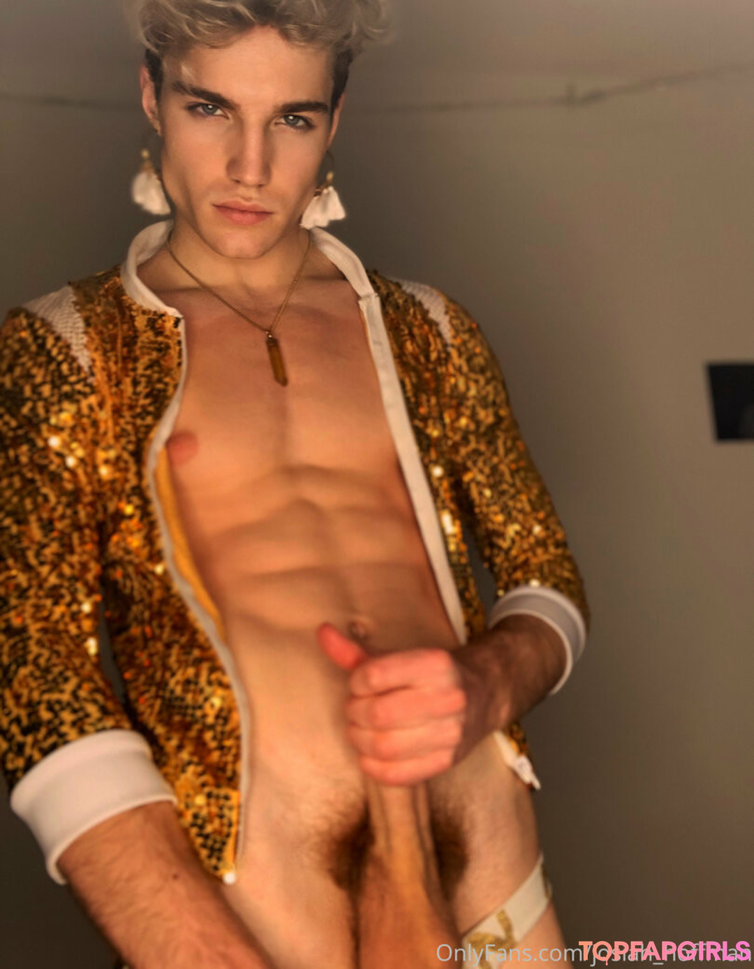 hazel hoffman onlyfans leaked free